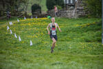 3 Peaks Finish-752