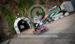 Sark Lawn Mower Hillclimb 2022-147