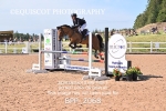BPP_2068