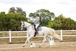 SBM_006552
