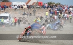 British Sand Ace Sidecar-36
