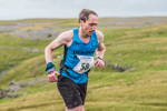 Ingleborough-102