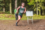 Glentress-784