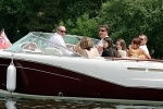090704 JEANEAU 755 RUNABOUT IMG_0407
