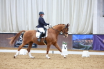 SBM_002374