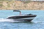 150607 SEAFARI - BAYLINER WT7A0487