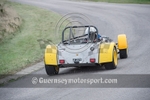 Alderney Hill Climb Car_2013-111