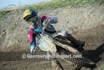 Motocross_15-02-2014-65