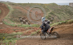 Motocross_07-11-2015-42