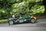 Hillclimb_31-08-2015_CAR-13