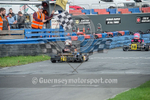 Karting_19-10-2014-47