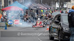 GMCCC Hillclimb_05-04-2021_KART-15