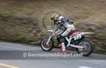 Petit Bot Hill Climb_2011-64