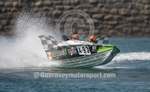 RYA National_Guernsey Race-2-36