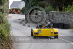 Imperial Hill Climb 2021_CAR-217