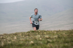 Latterbarrow-235