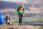 Coledale-875