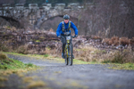 HTE Kielder Duathlon-1126
