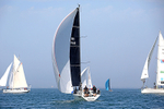 190629 ACHERON GBR954R D43A1345