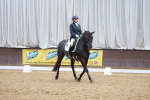 SBM_007611
