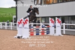 BPP_3705