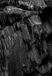 Slate Horse