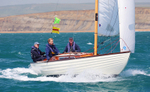 150627 GBR 762 WT7A7389_N