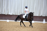 SBM_019140