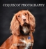 equiscot1527