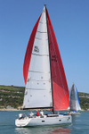 140621 BOUNTY BEL1882 WT7A2984