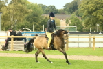 SBM_69836