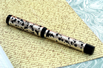 The Great Exhibition Pen.
