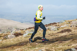 Carrock-295
