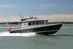 160826 VOYAGER Y92A6388