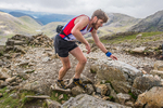 Scafell Pike-46