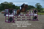 BPP_0840