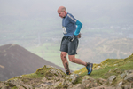 Causey Pike-374