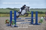 BPP_9289
