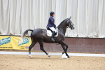 SBM_005127