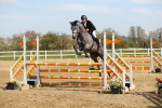 SBM_002347