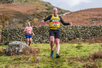 Stybarrow Dodd-949