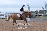 BPP_4031