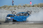 Autocross_14-04-2014-73