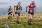 Fellside-230