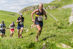 Settle Hills-243