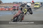 GMCCC_Sand Racing_09-06-2012-44