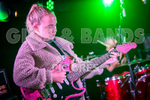 SoPM Summer Gig 2019-67