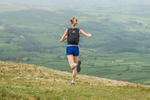 Inter Counties-40