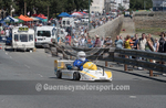 Guernsey National_2016_KART-9