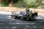 Hillclimb_02-08-2014_Kart-7